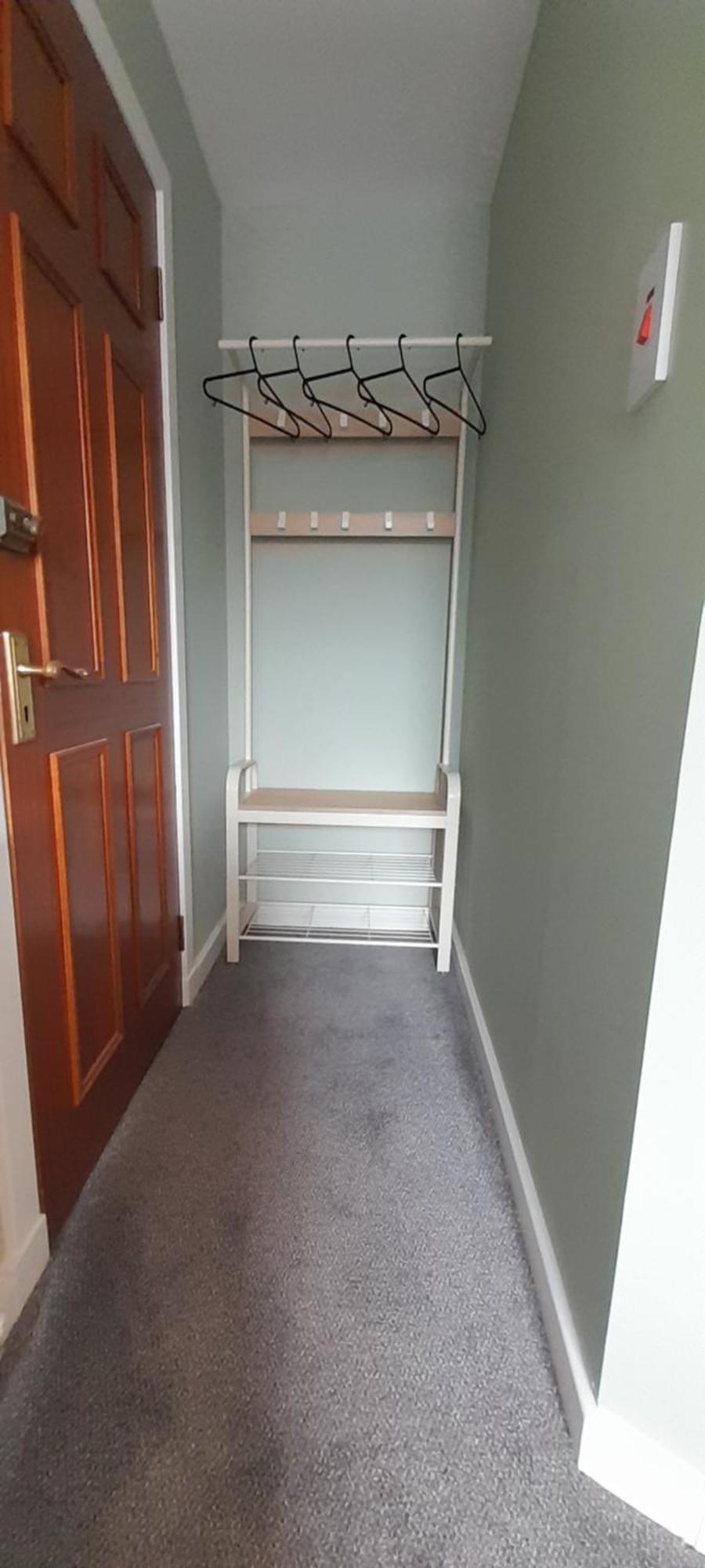 The Anchorage Hostel Saint Margarets Hope Luaran gambar